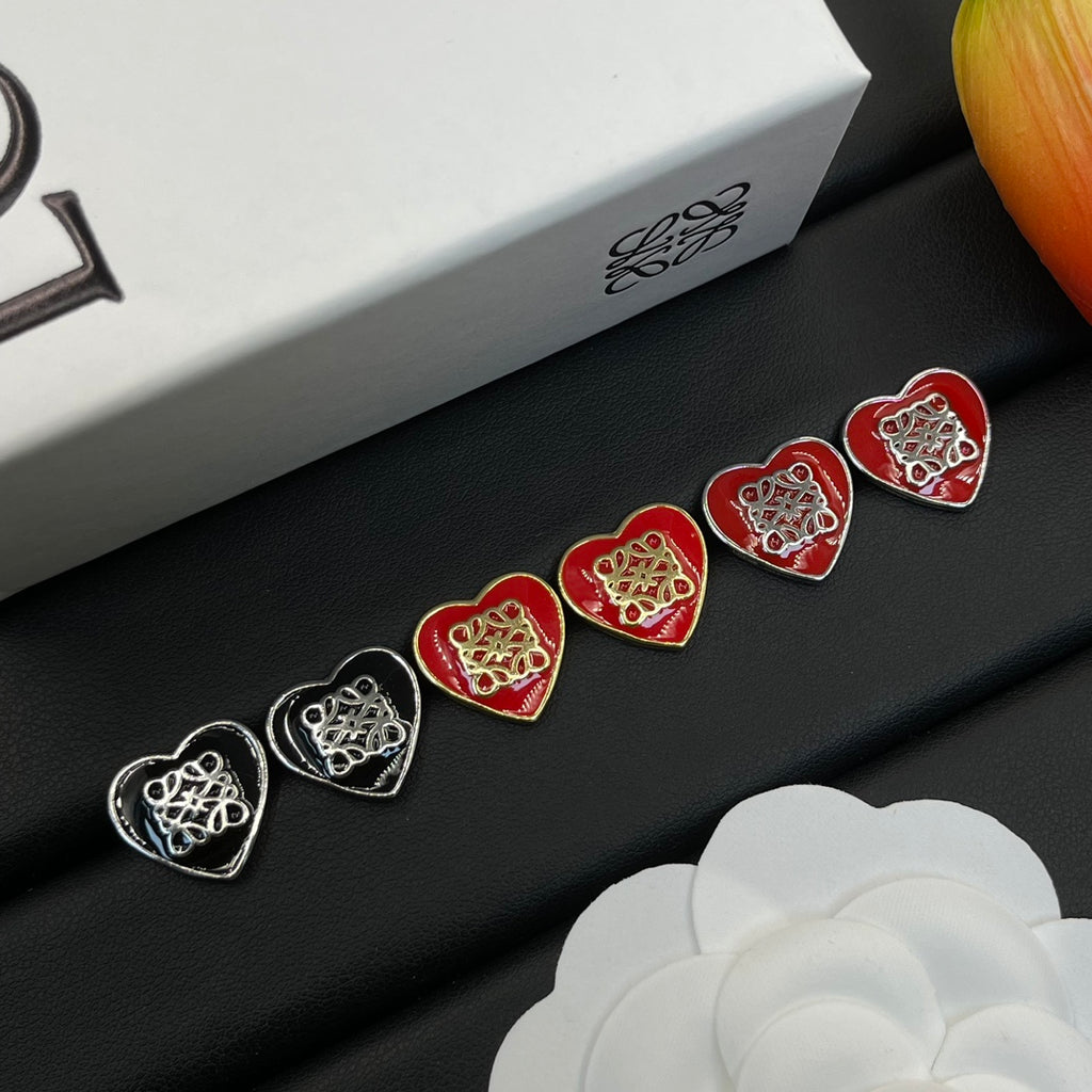 X1Z94A759E Popular  Earrings