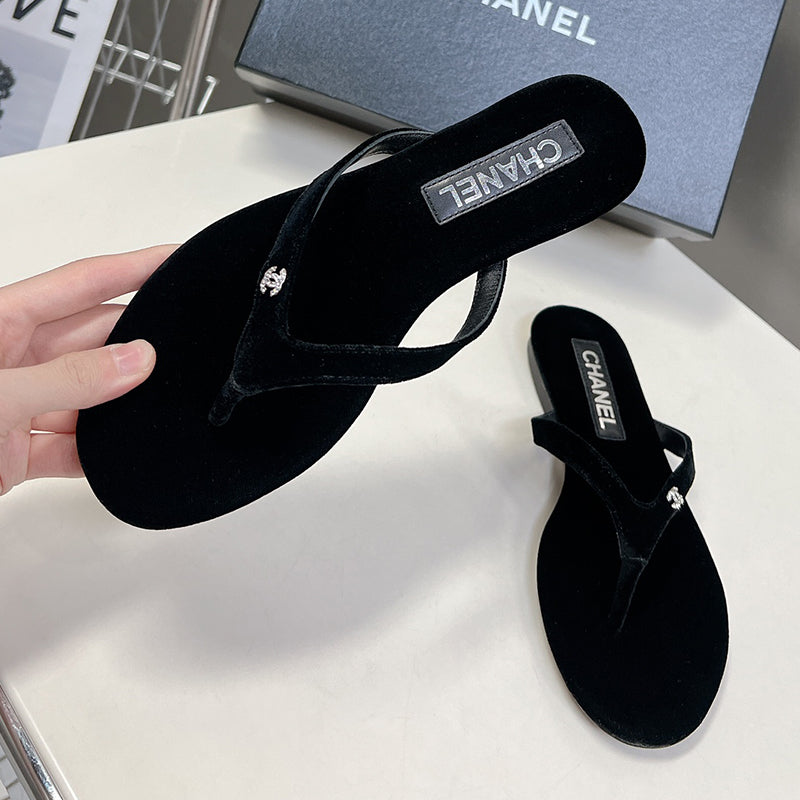Z1ZC15 Popular slippers