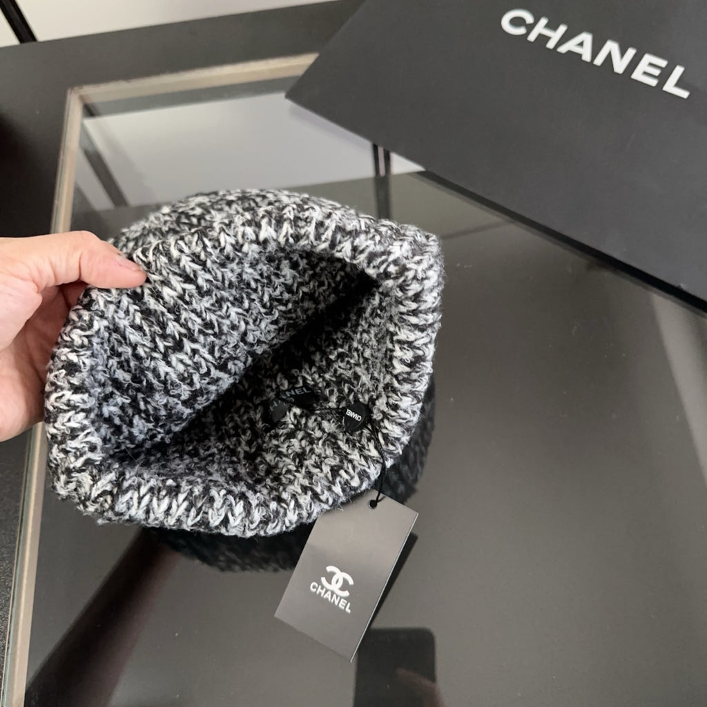 M1R86C25 Popular hats