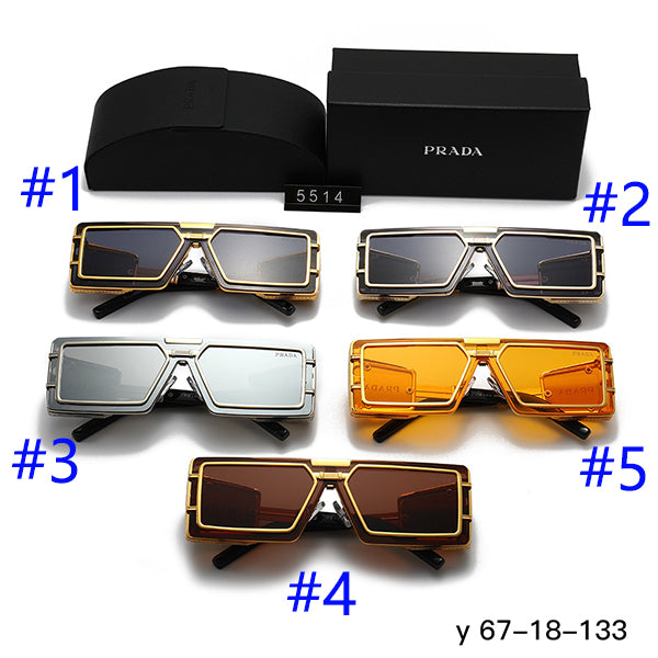 T1N36P70 Popular Sunglasses