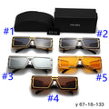T1N36P70 Popular Sunglasses