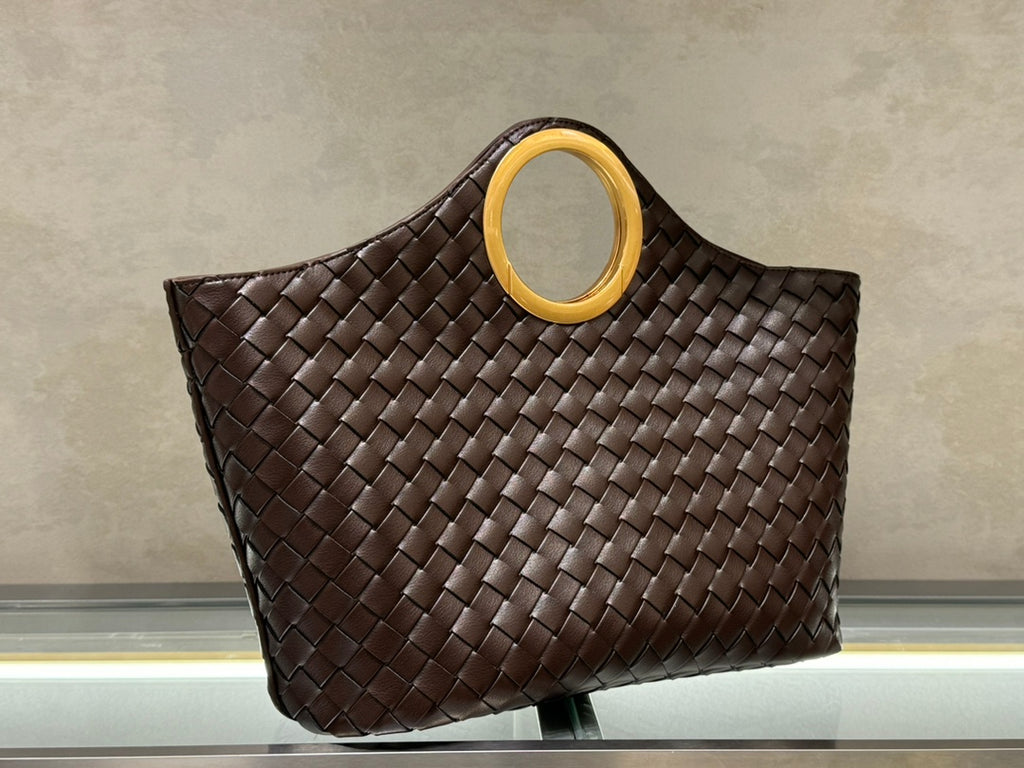 B1X104A70 Popular   High quality leather bag