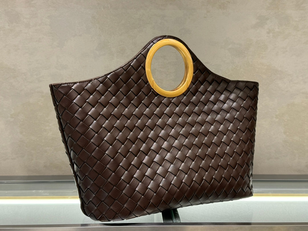 B1X104A70 Popular   High quality leather bag