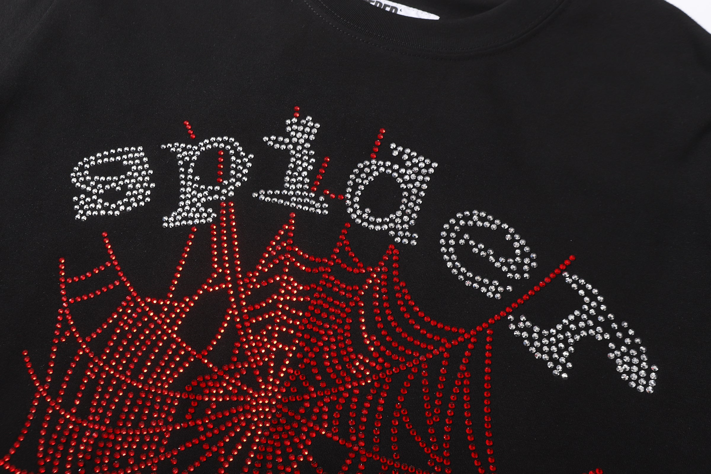 U1P36A38 Popular T-shirts