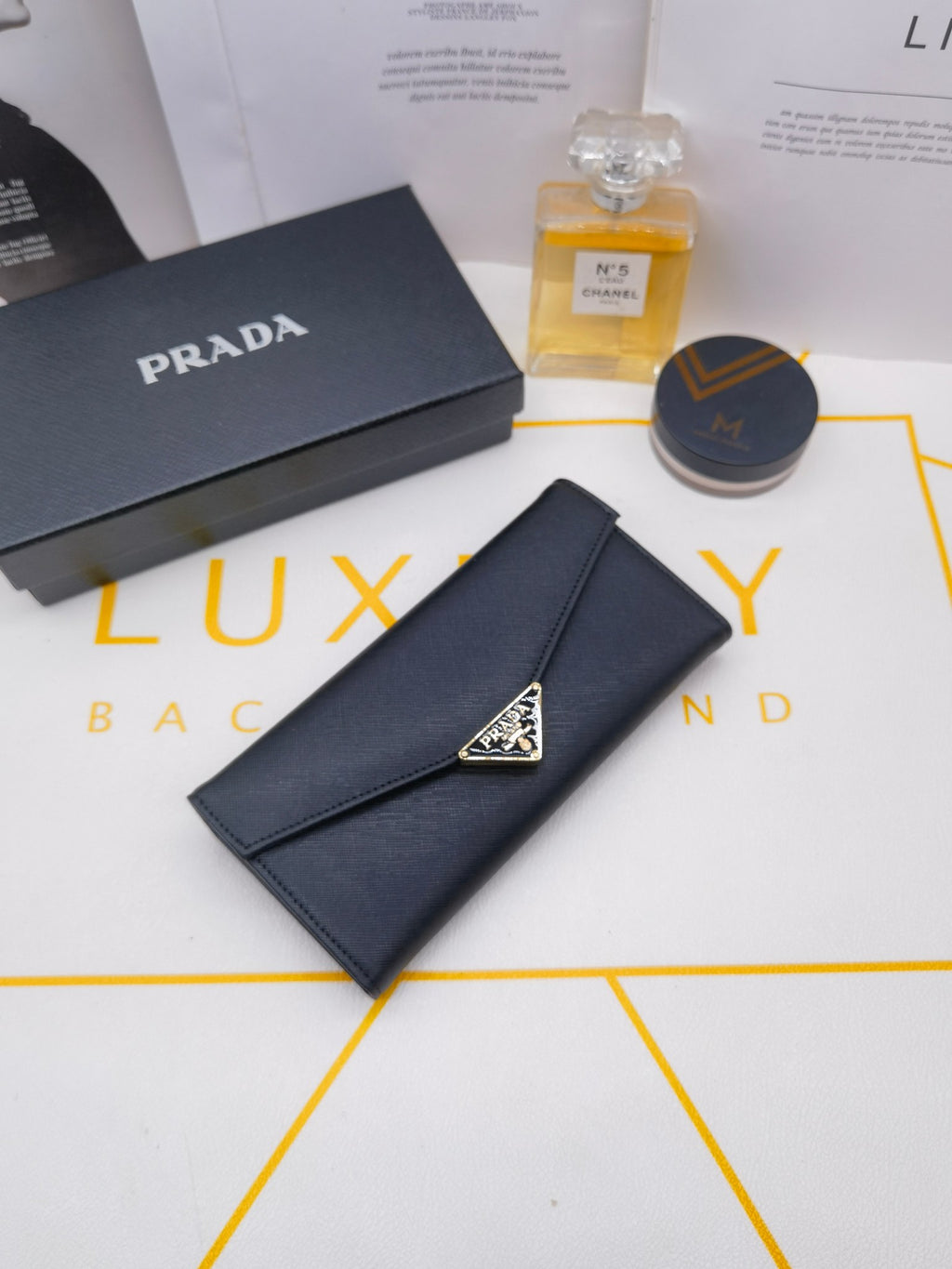B1R15P87  Popular  leather  bag