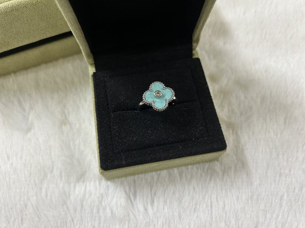 X5X95VA172X Popular    high quality rings,earrings,necklaces)