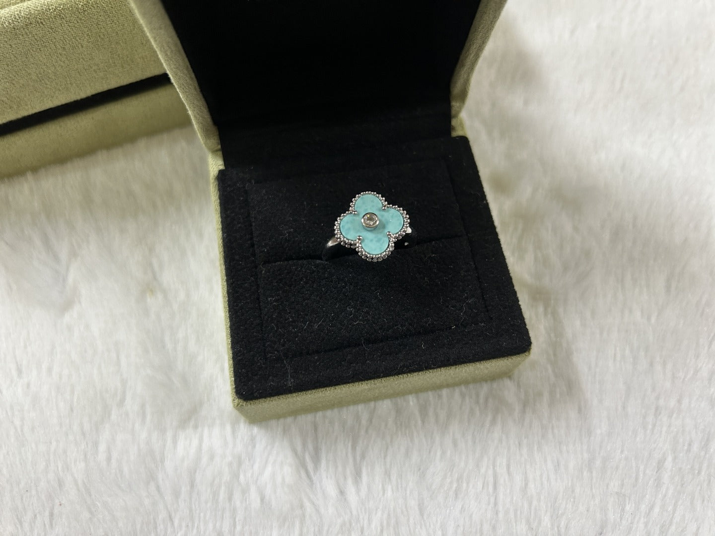 X5X95VA172X Popular    high quality rings,earrings,necklaces)