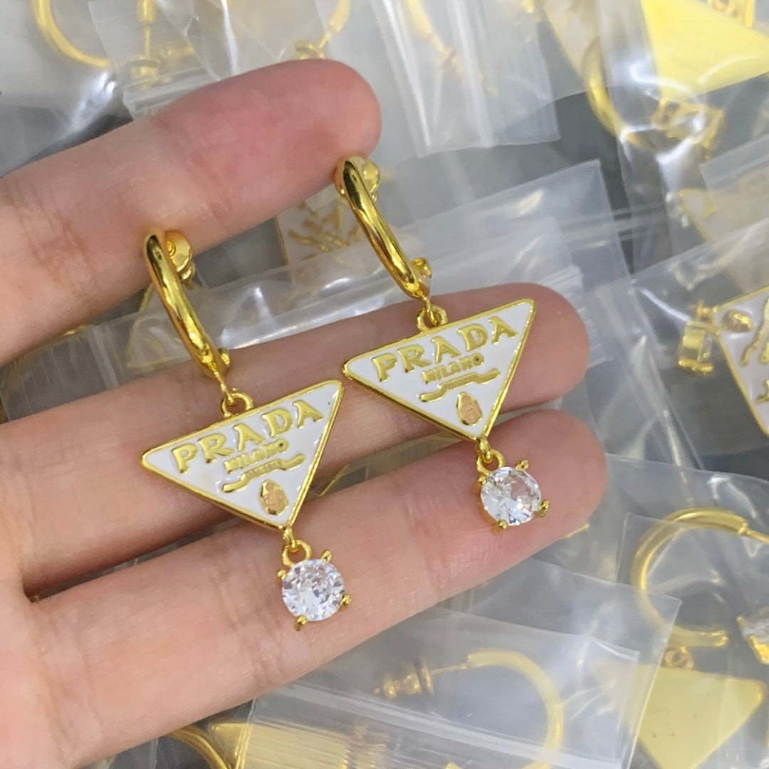 X1Z94PD817E Popular  Earrings