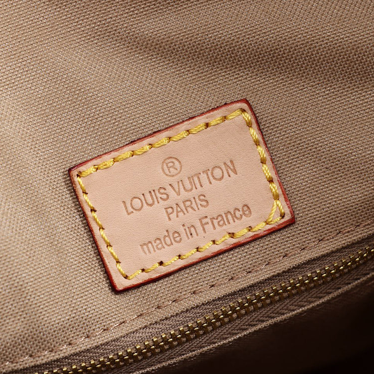 B1P11E84 Popular leather bag 