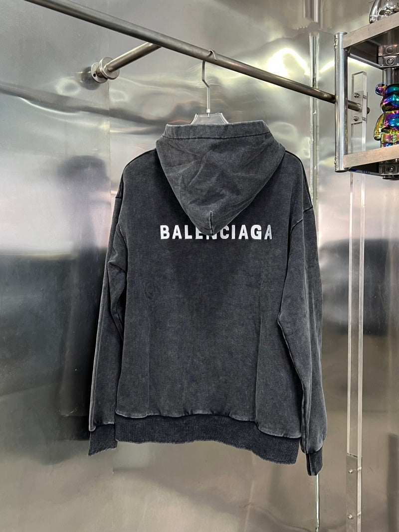 U1R86J30 Popular  Sweaters