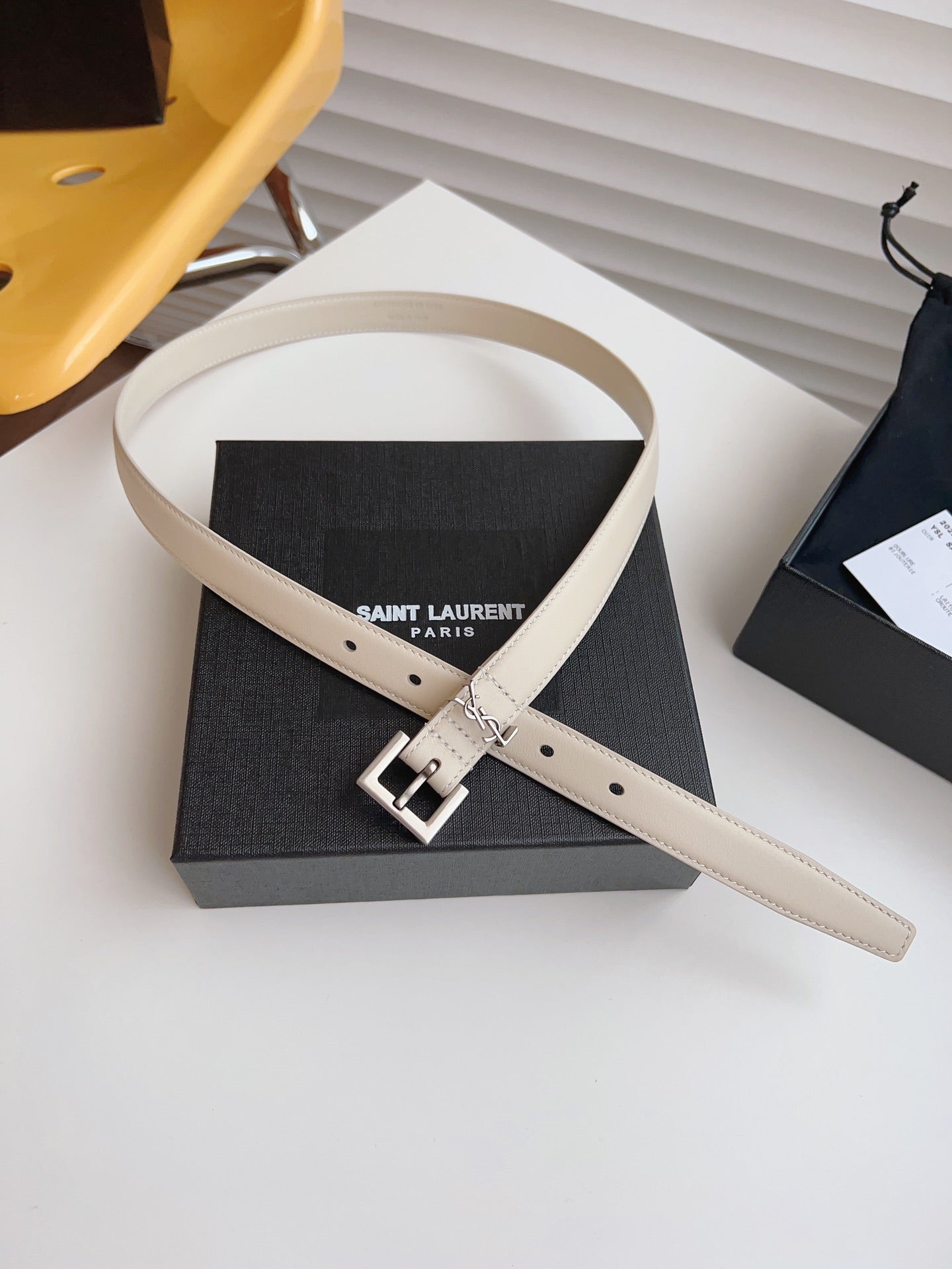 P1R55SL224 Popular   High quality belt With full package