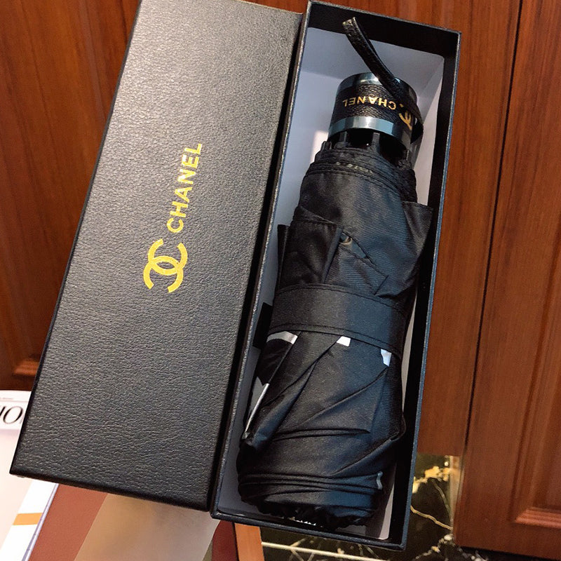 J1R85C67 Popular UV resistant umbrella