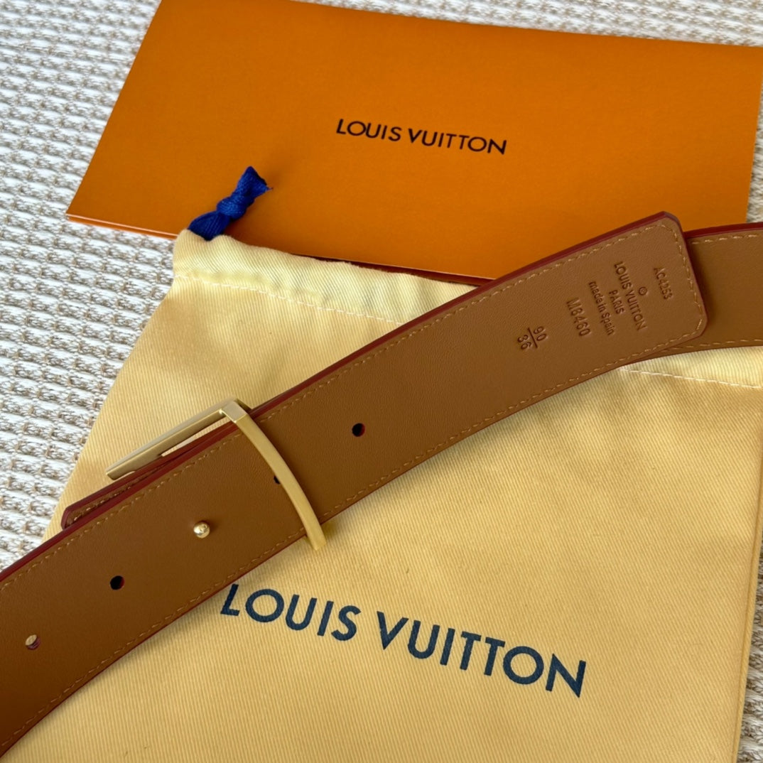 P1Q64E131 Popular  High quality belt With full package