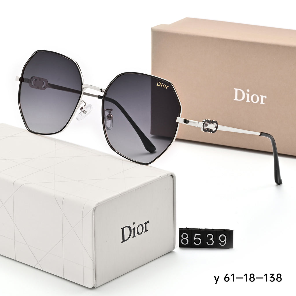 T1R86D29 Popular Sunglasses