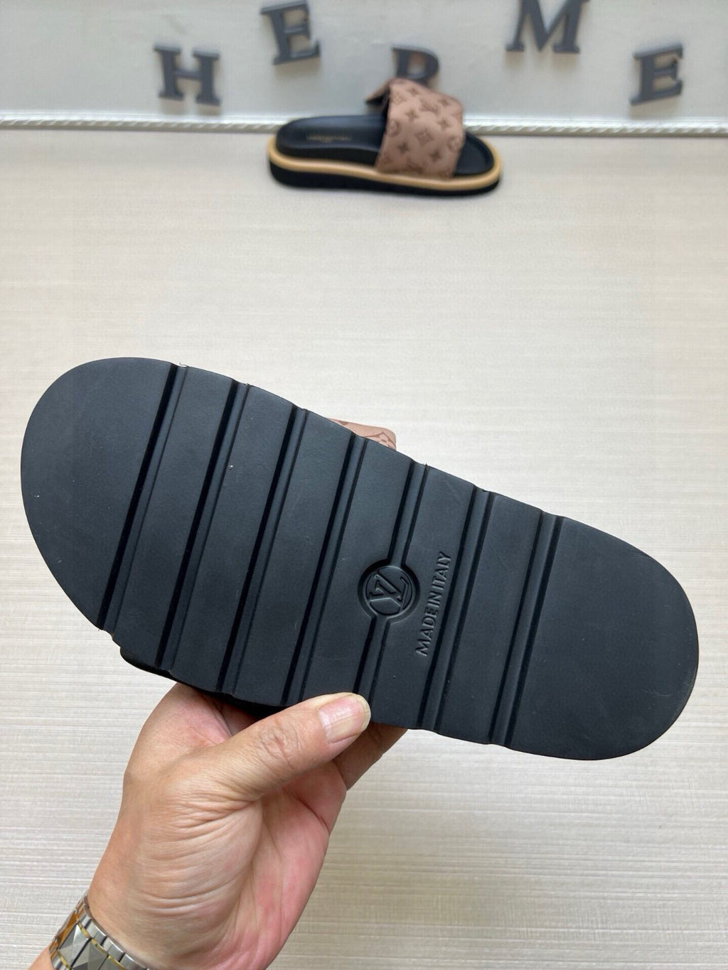 Z5QE9 Popular Slippers