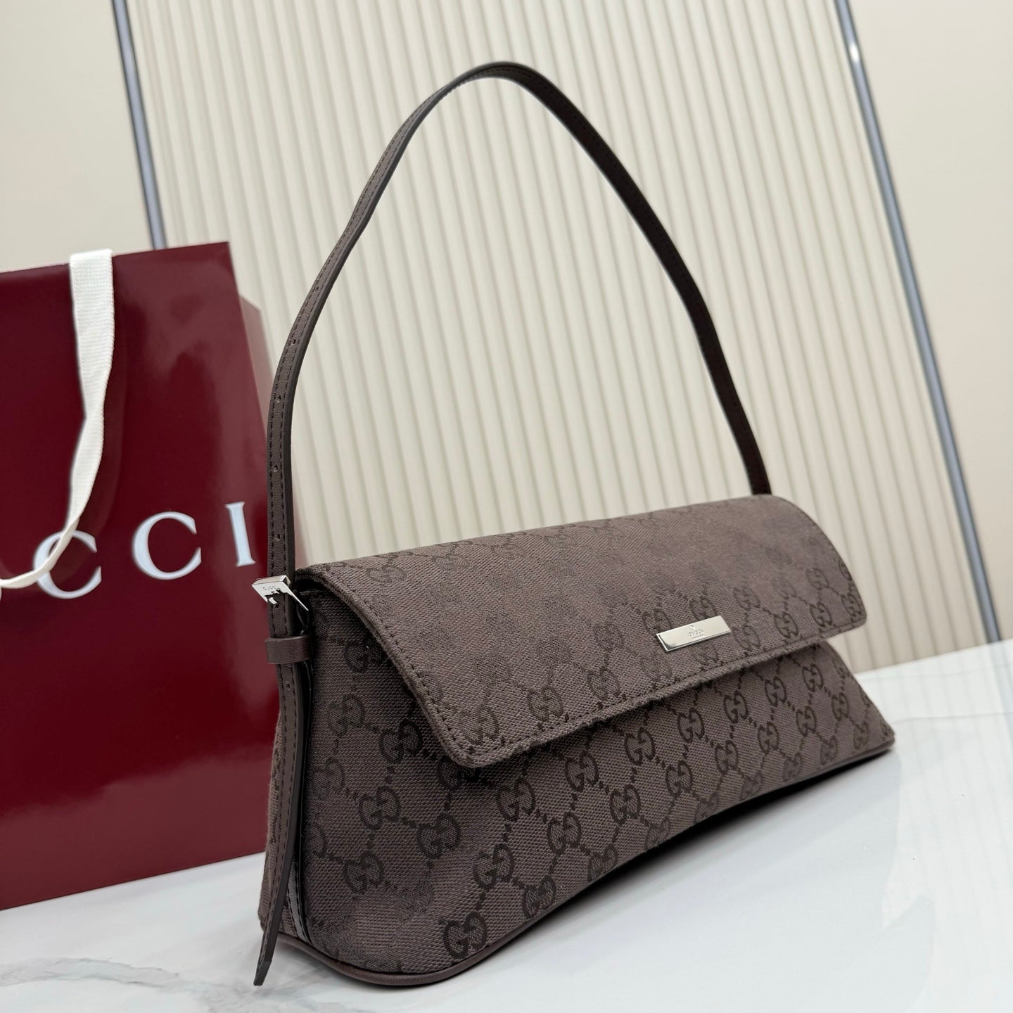 B1N67B13 Popular  bags