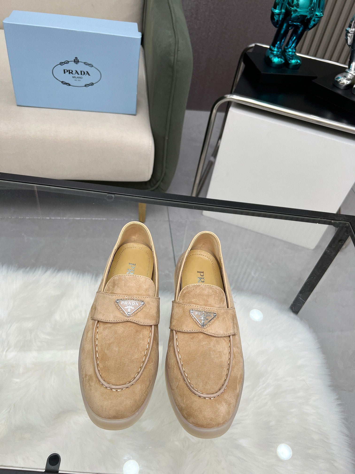 Z2Z85PD69  Popular high-quality shoes