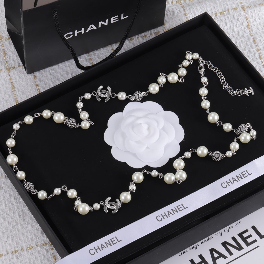 X1Z54C535X  Popular    Necklaces