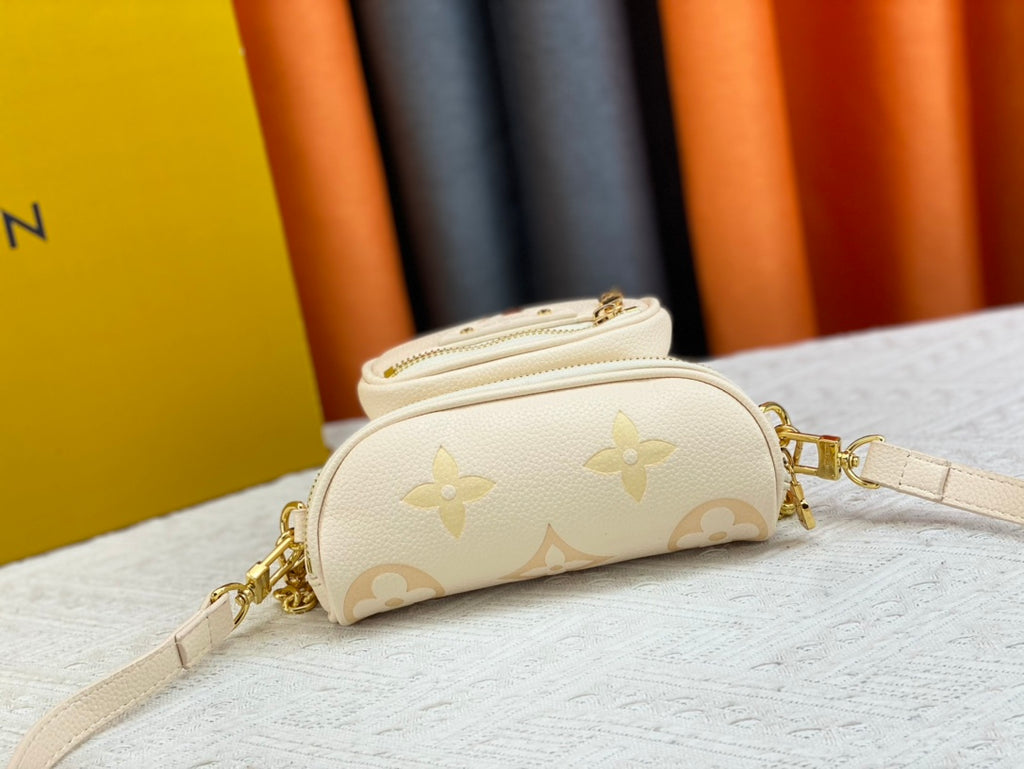 B1N55E58 Popular   leather bag