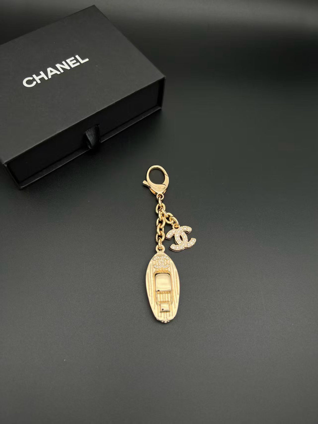 A1R76C36 Popular bag 's charms accessories