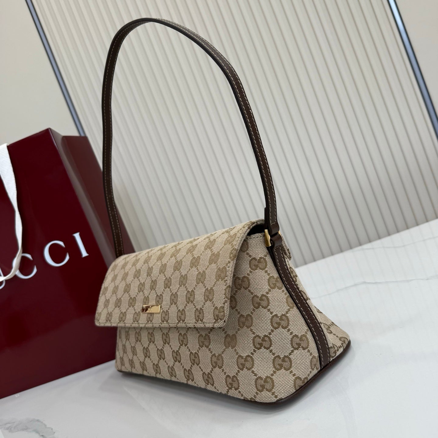 B1N67B13 Popular  bags