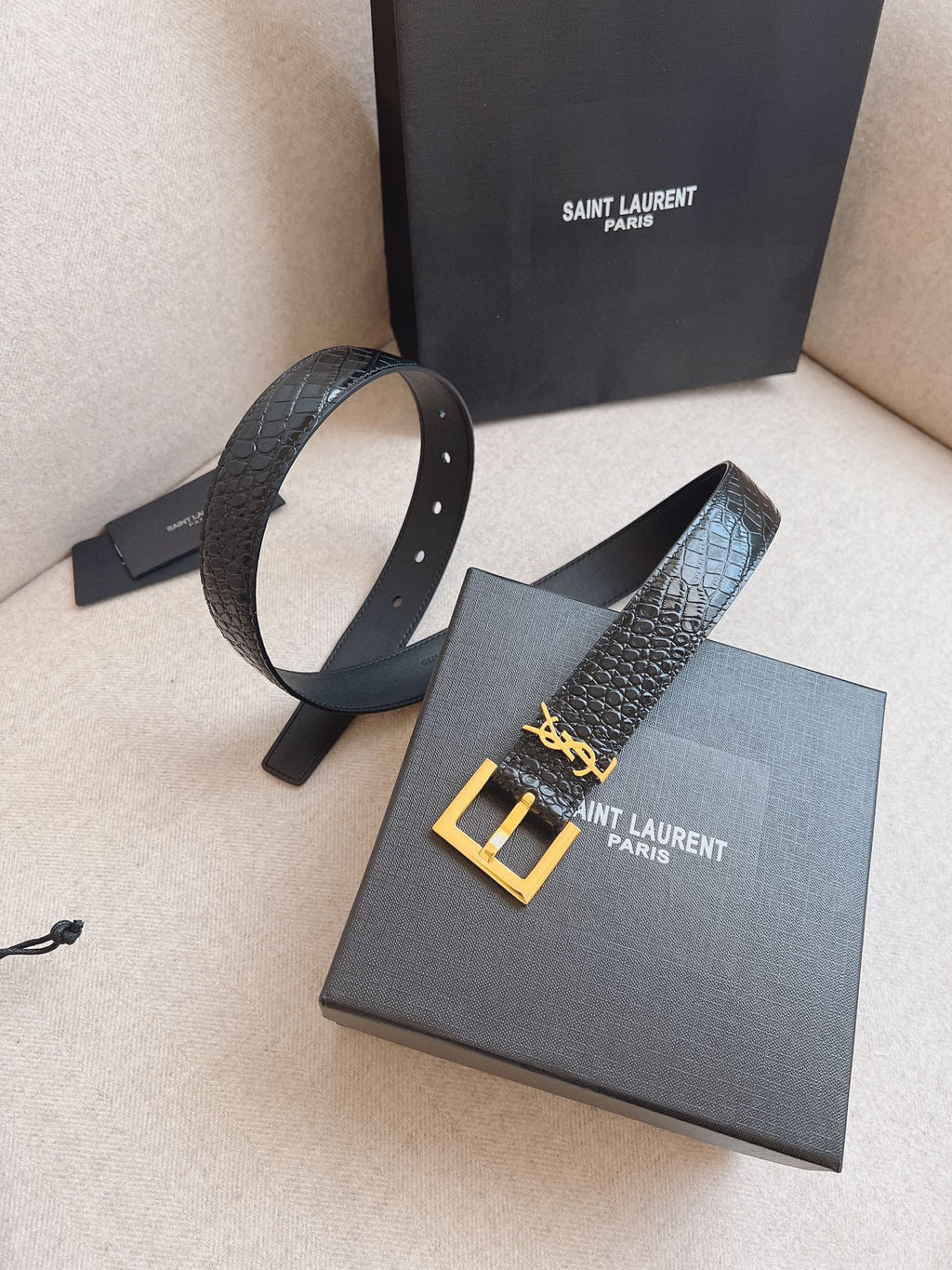 P1R55SL225 Popular  High quality belt With full package