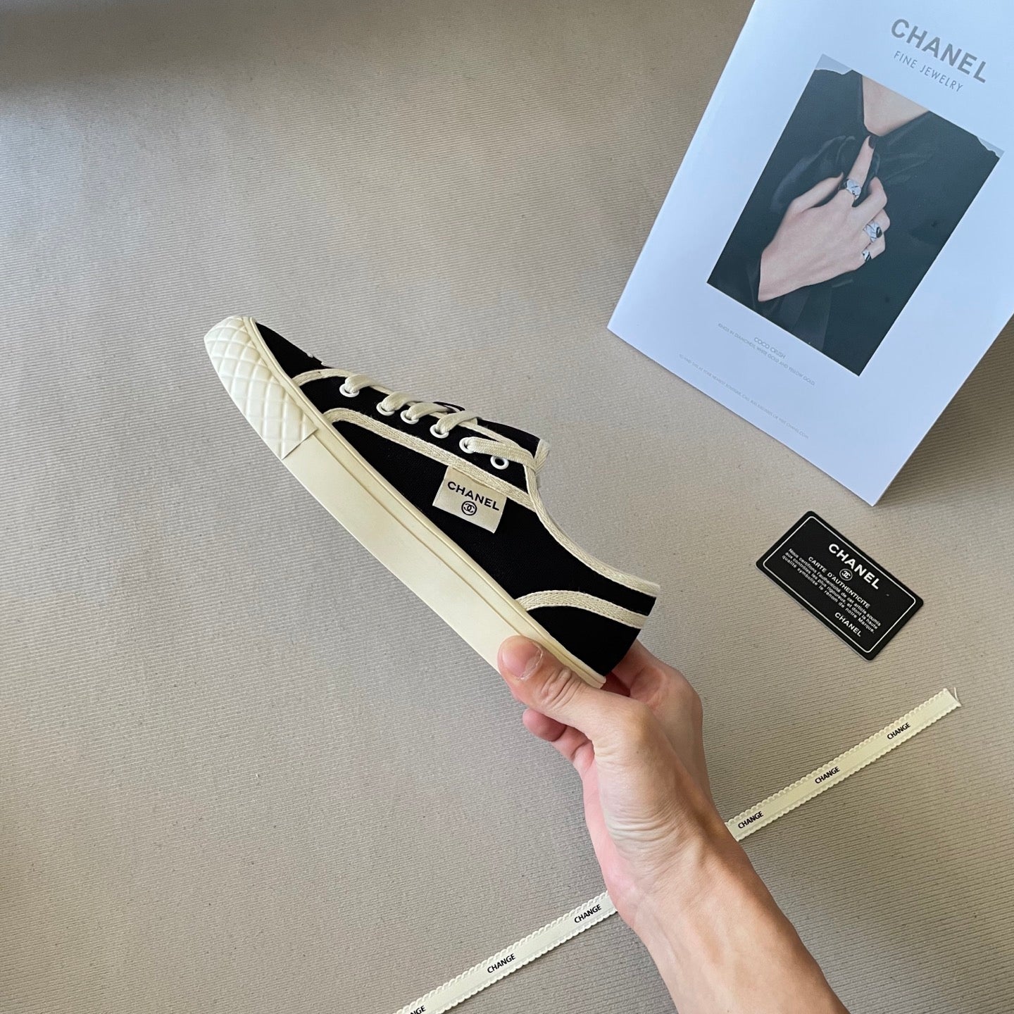 Z1Q105C331 Popular Shoes