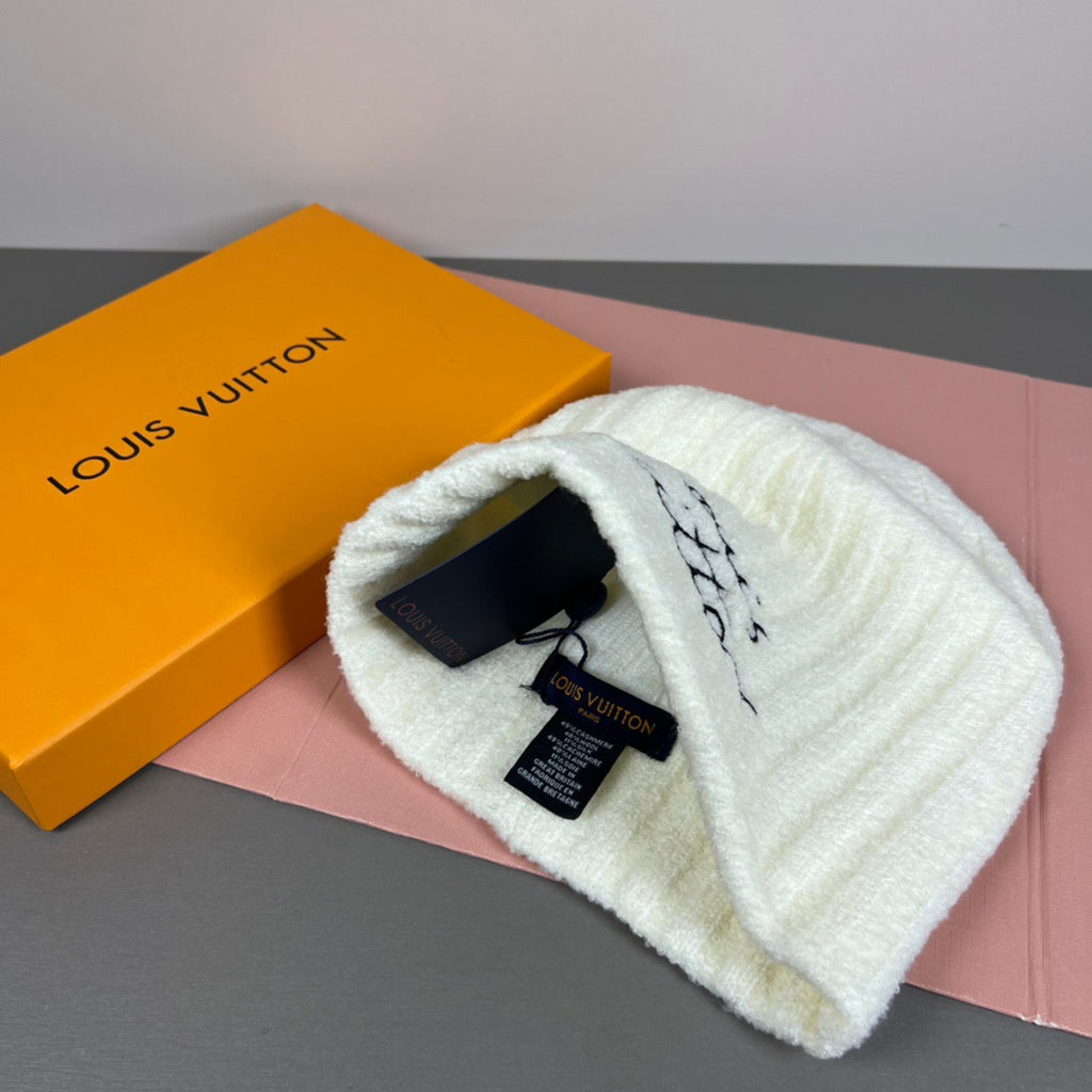 M1R86E5 Popular hats