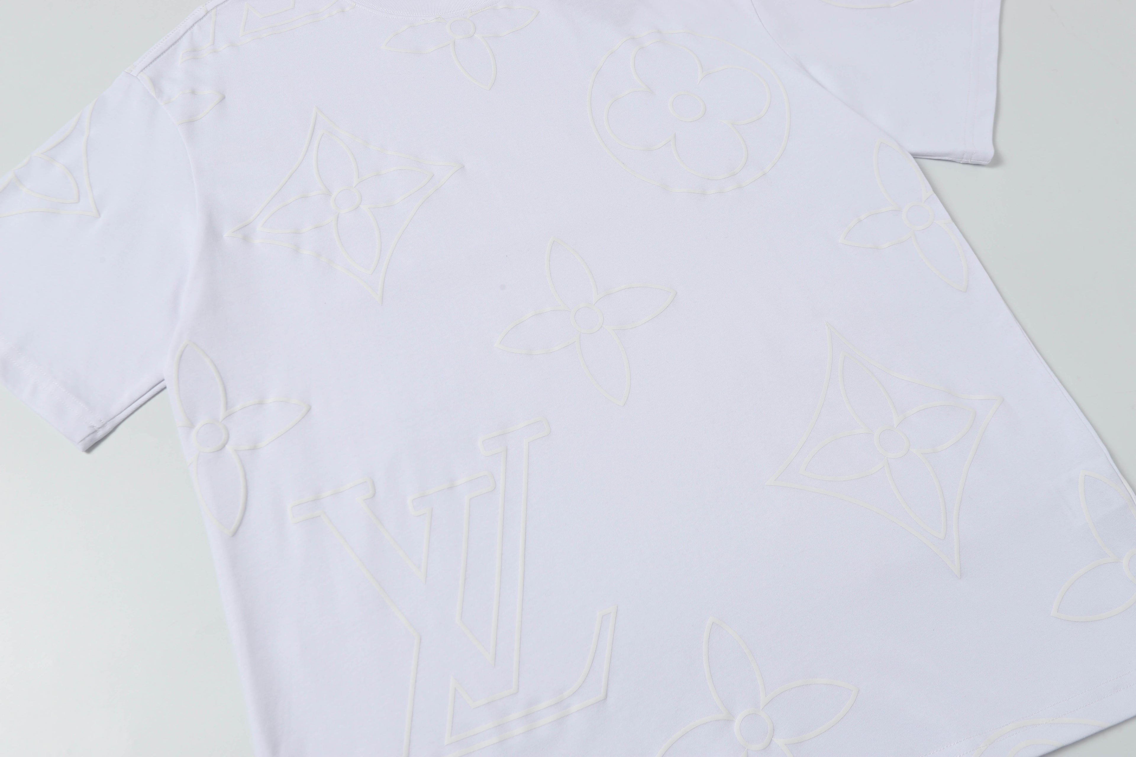 U1R45E163 Popular T-shirt