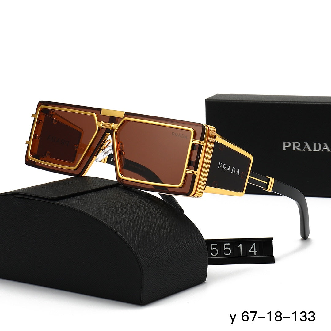 T1N36P70 Popular Sunglasses