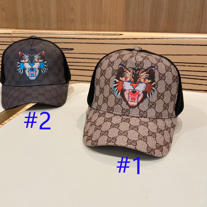 M1Q45B29 Popular  hats