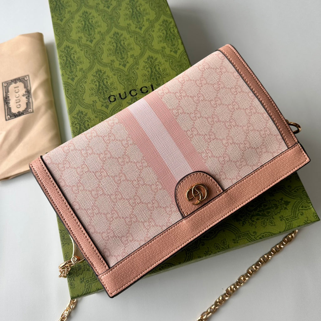 B1P36B64 Popular bag