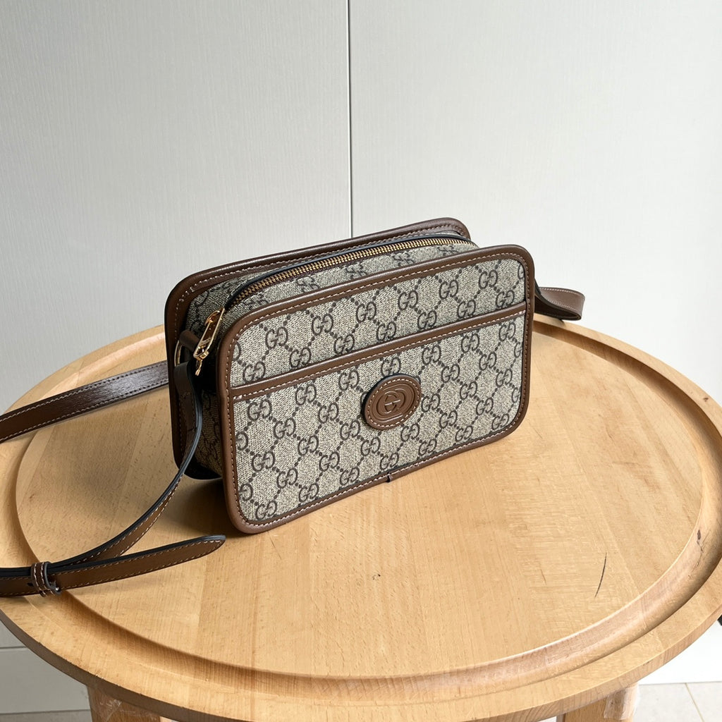 B1N55B81 Popular   leather bag