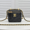 B1X43C45 Popular  leather bag 