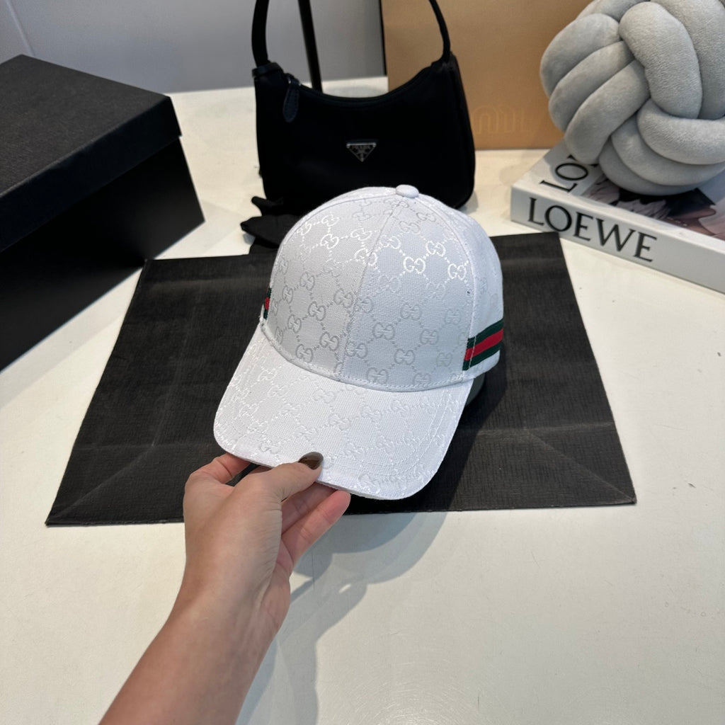 M1N65B18 Popular  hats