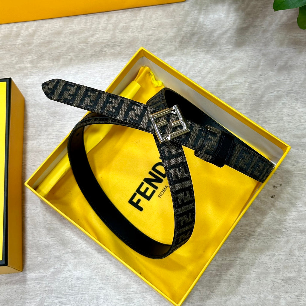 P1W15F187 Popular   High quality belt With full package