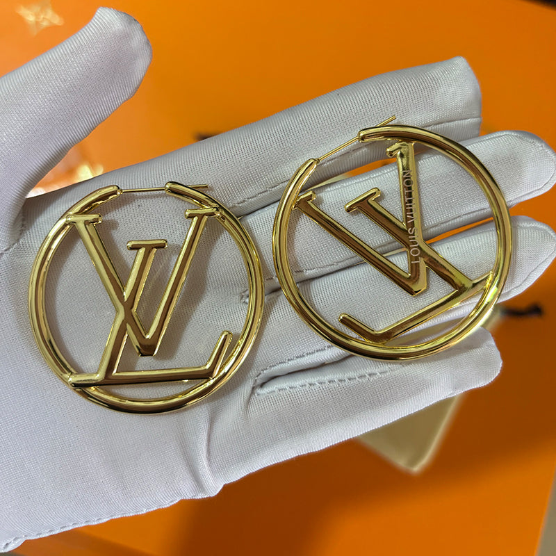X1Z70E01E Popular    Earrings