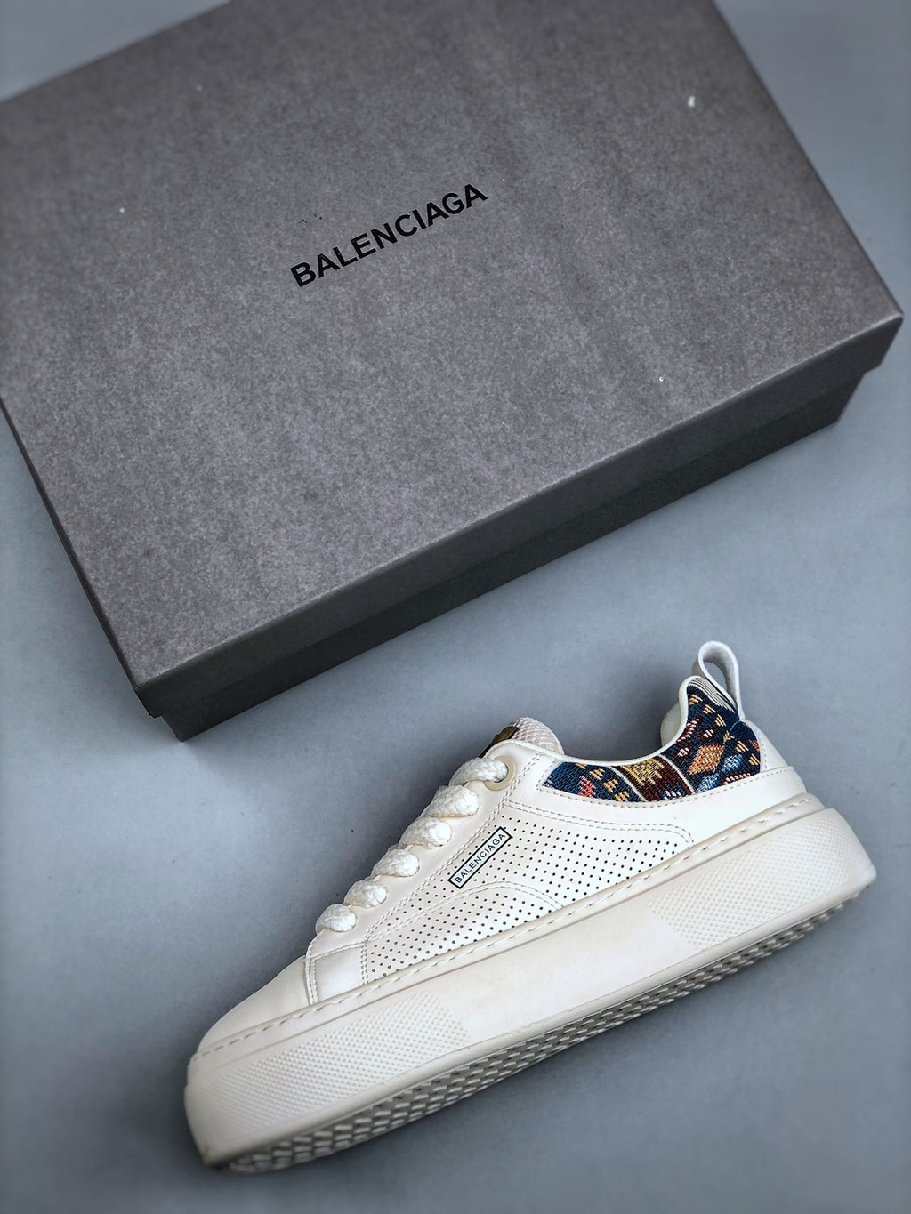 Z4R85J41  Popular high-quality  Shoes
