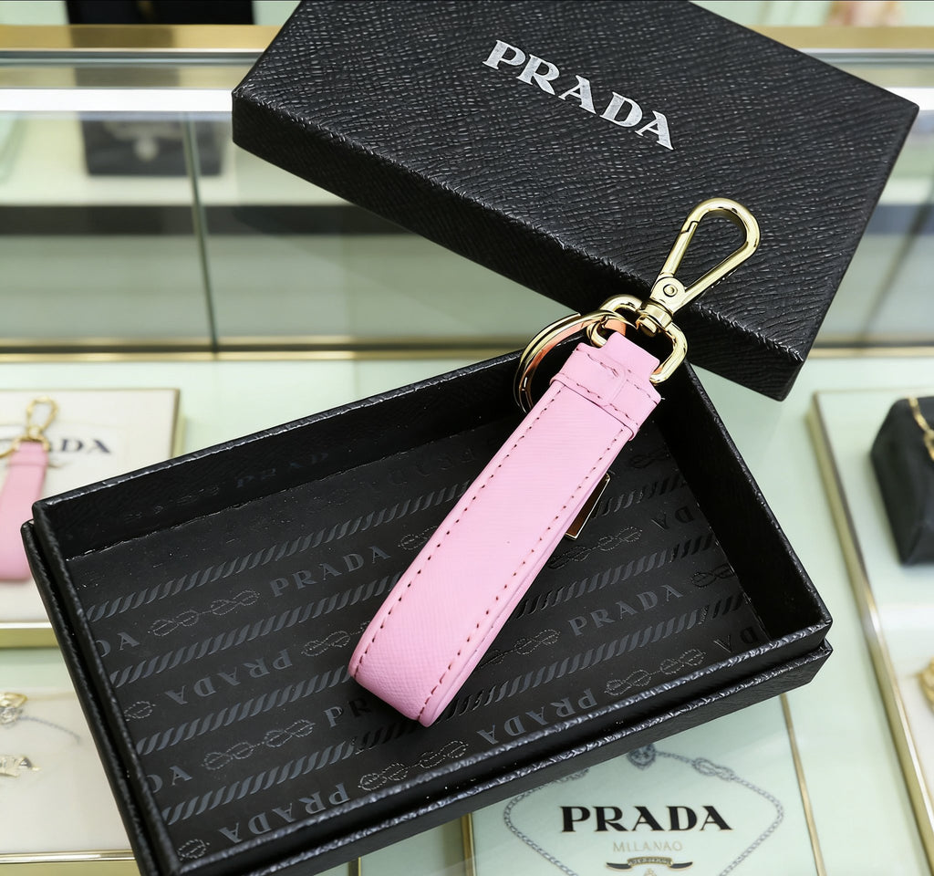 A1R46P3 Popular bag 's charms accessories