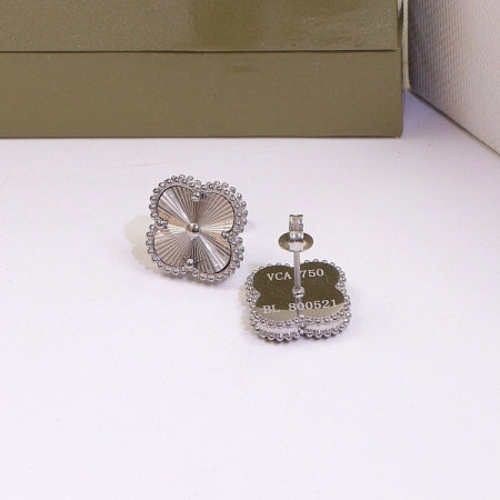 X5X91VA9X Popular  this link have earrings, necklaces, bracelets