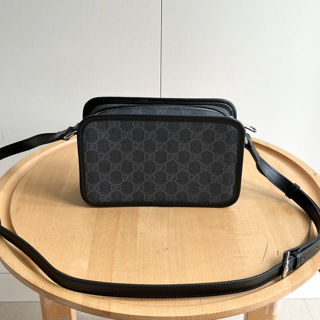 B1N55B81 Popular   leather bag