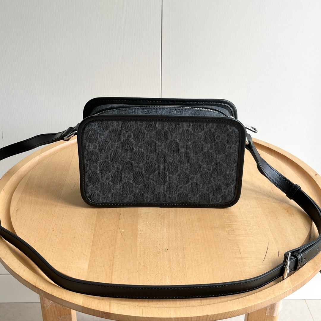 B1N55B81 Popular   leather bag