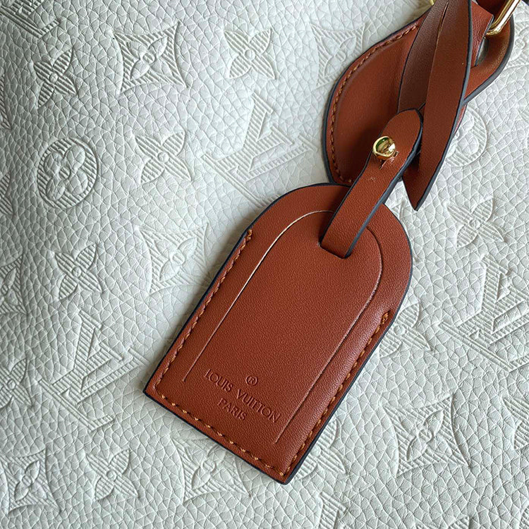 B1P11E12 Popular  leather bag 