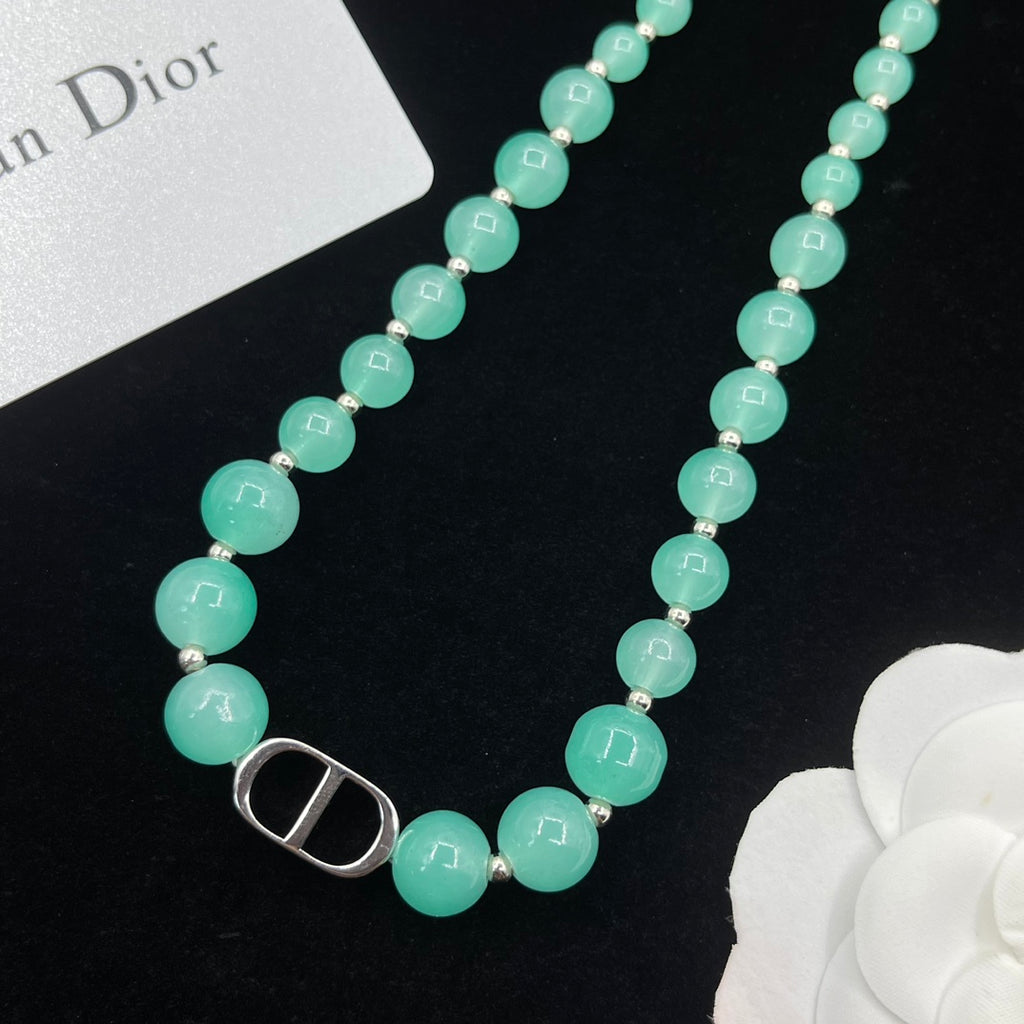 X1Z94D1005X Popular   Bracelets  Necklaces