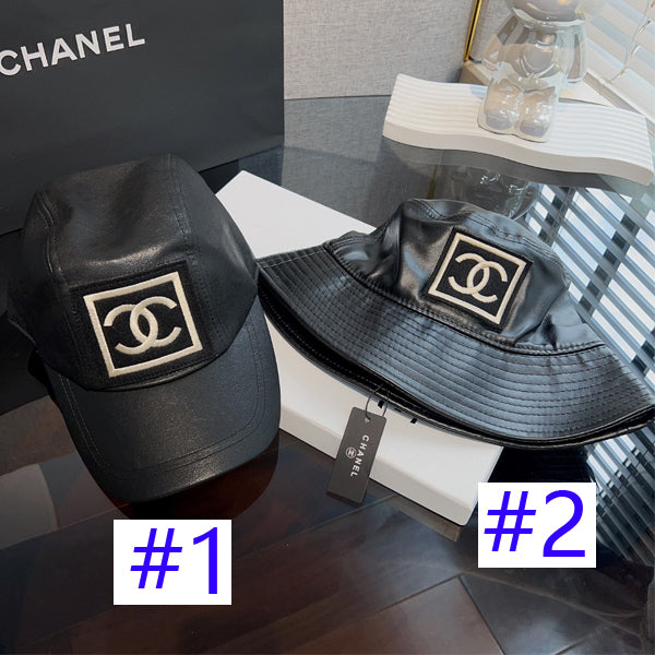 M1X36C14 Popular hats