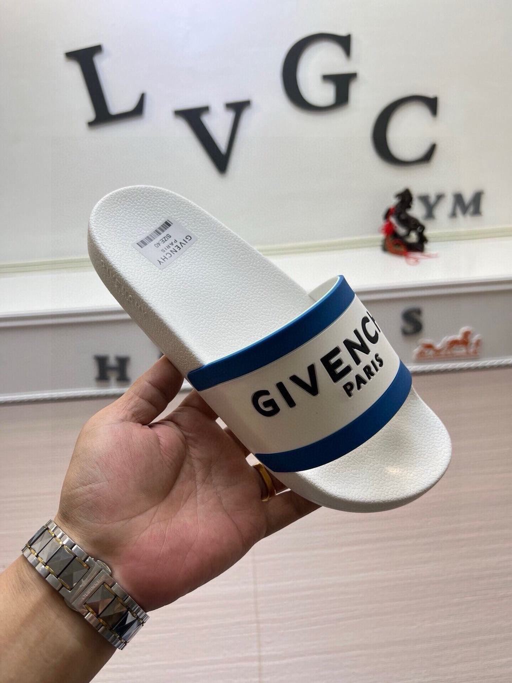 Z5Z35GV264 Popular Slippers