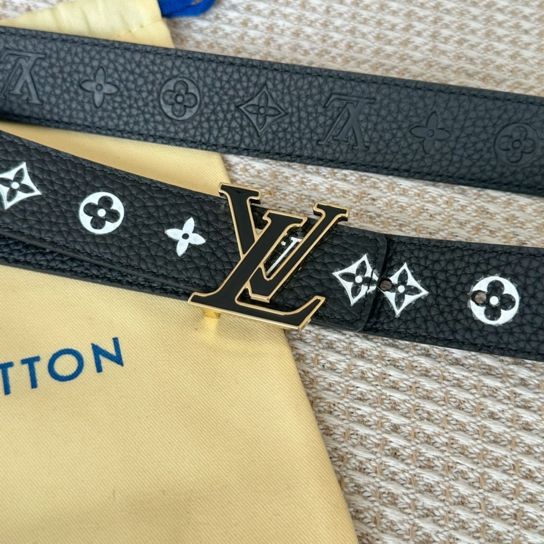 P1Q64E19 Popular    High quality belt With full package
