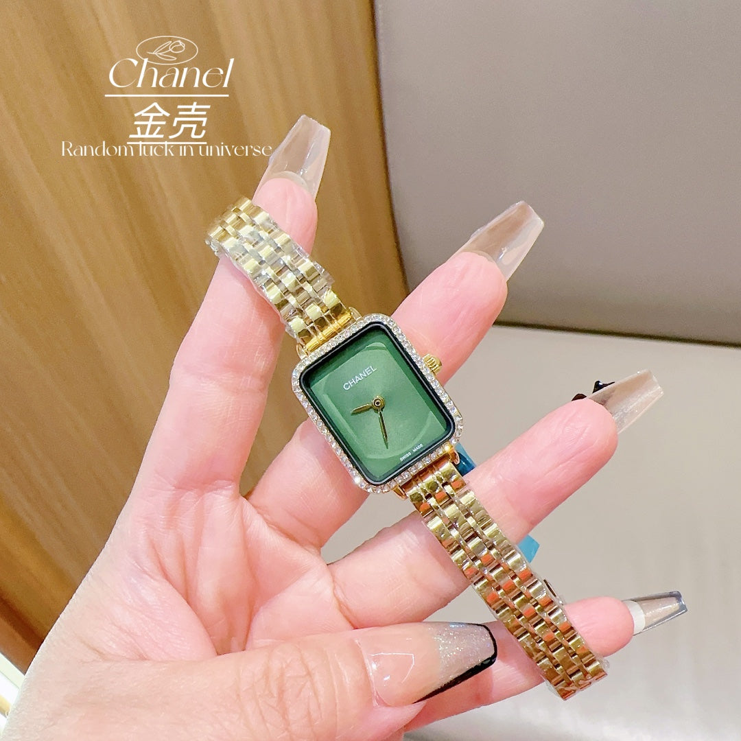 L1R36C94 Popular Watches