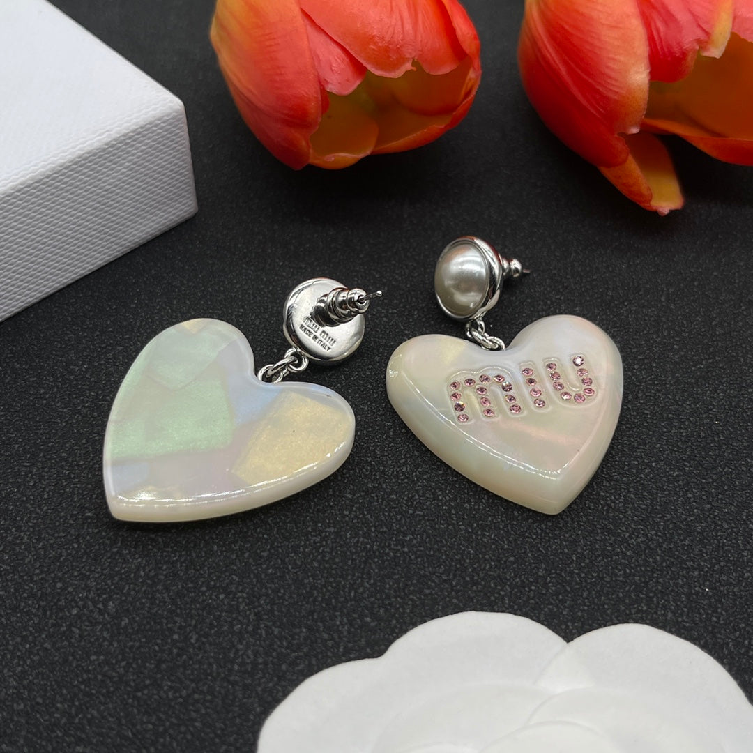X1Z64A516E Popular  Earrings