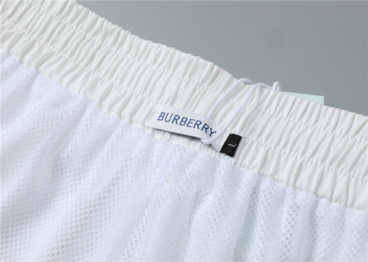 U1R76R48 Popular Men's trunks